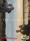 El tercer día 1×02 [720p]